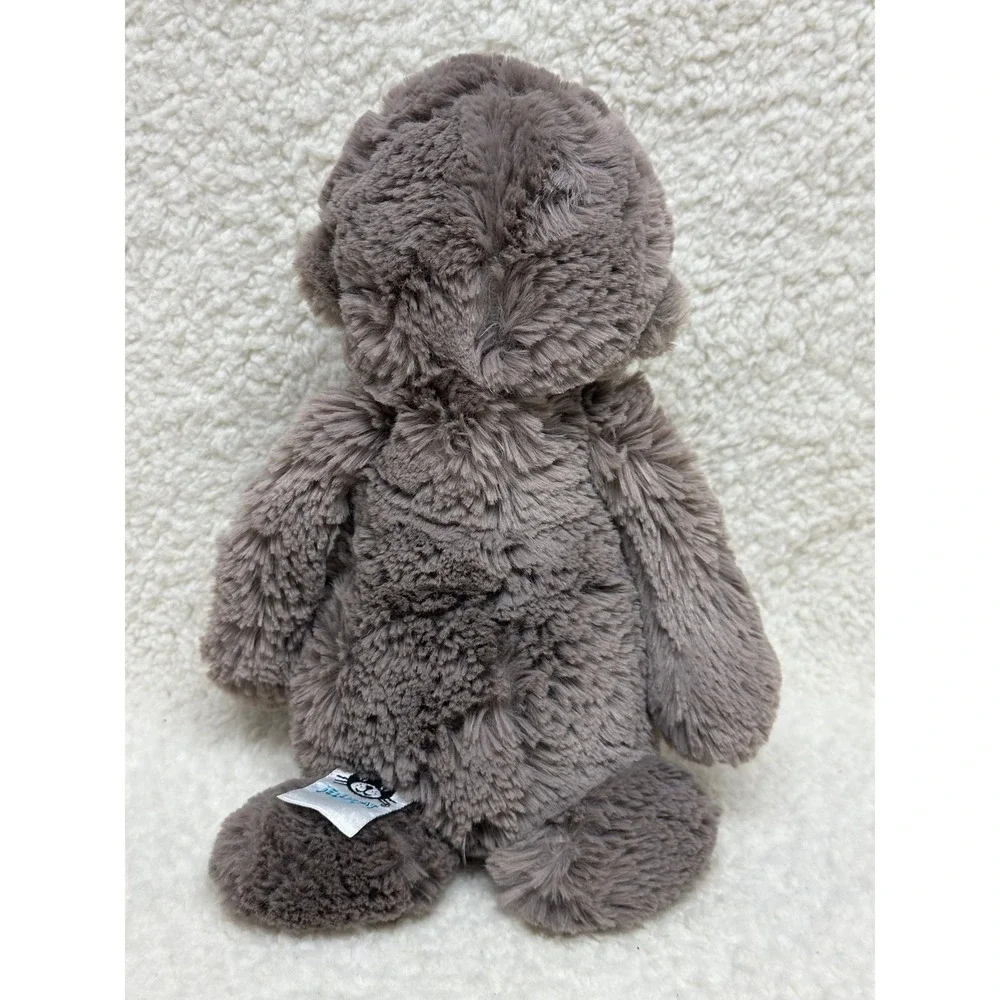 Jellycat bashful gorilla